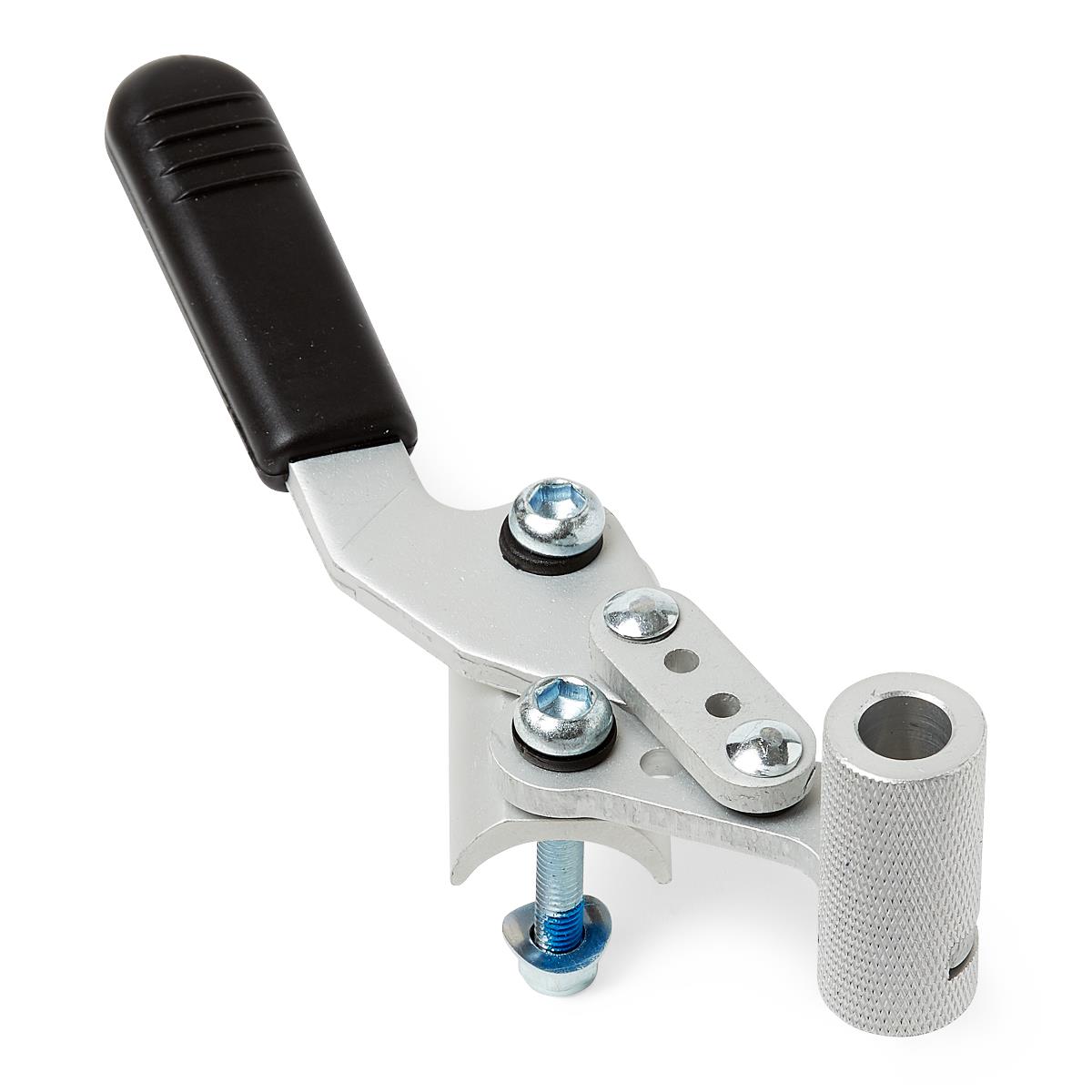 Medline Wheelchair Wheel Locks