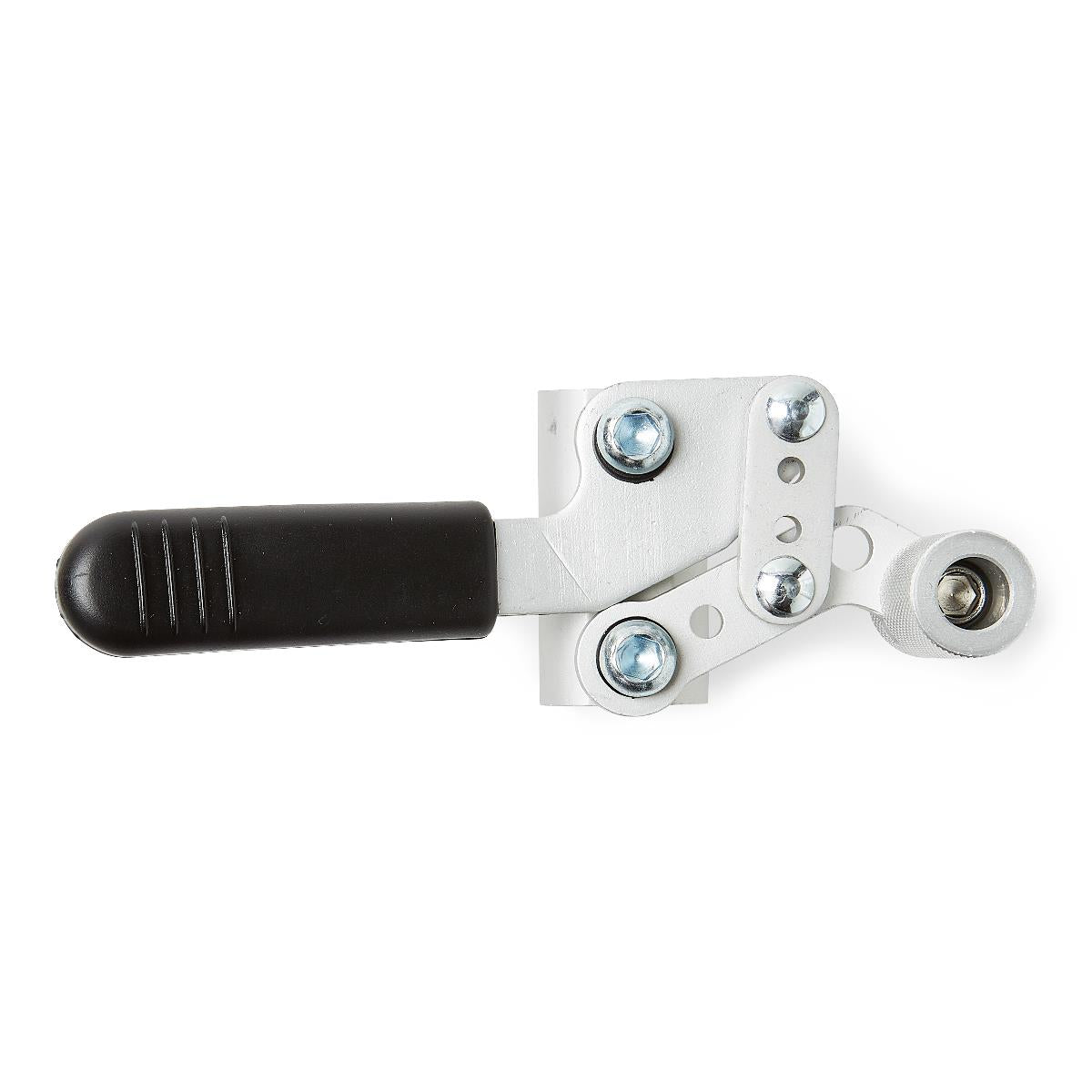 Medline Wheelchair Wheel Locks