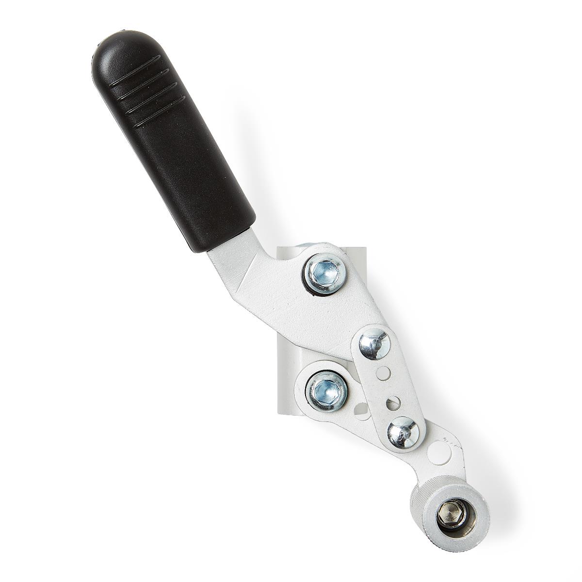 Medline Wheelchair Wheel Locks