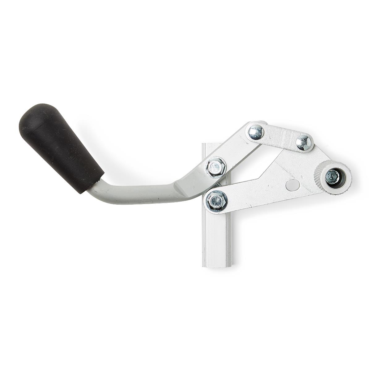 Medline Wheelchair Wheel Locks