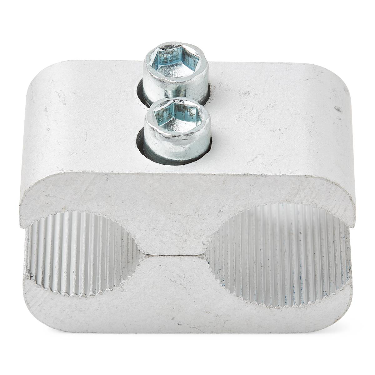 Medline Wheelchair Wheel Locks