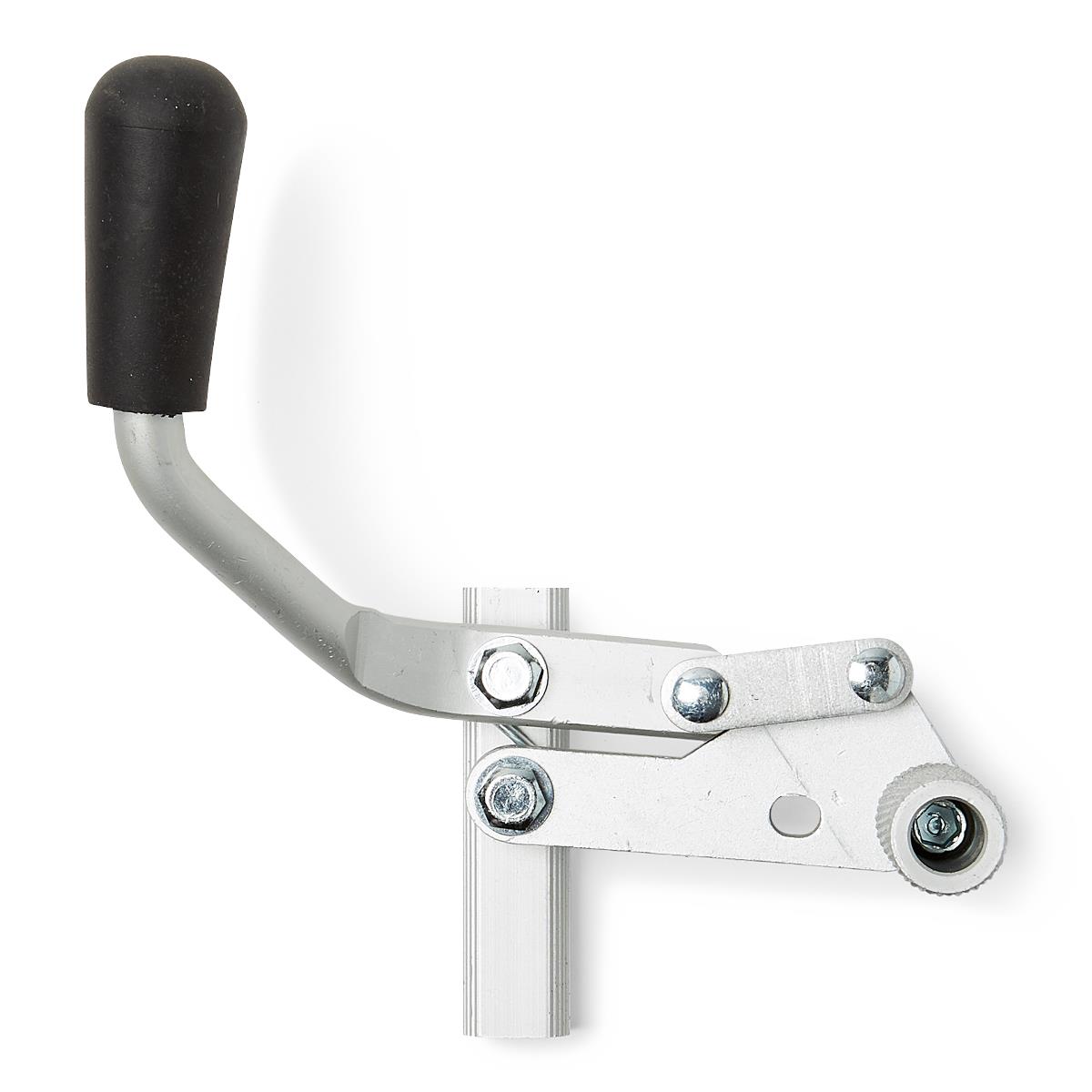 Medline Wheelchair Wheel Locks