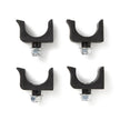 Medline Wheelchair Seat Guides - BeHope