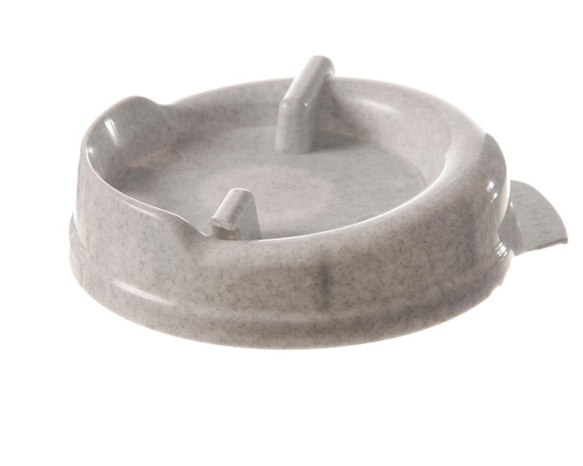Medline Insulated Carafe Accessories