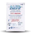 Drugs of Abuse Test Kit Alco-Screen 02® Alcohol Screen 24 Tests CLIA Waived - BeHope