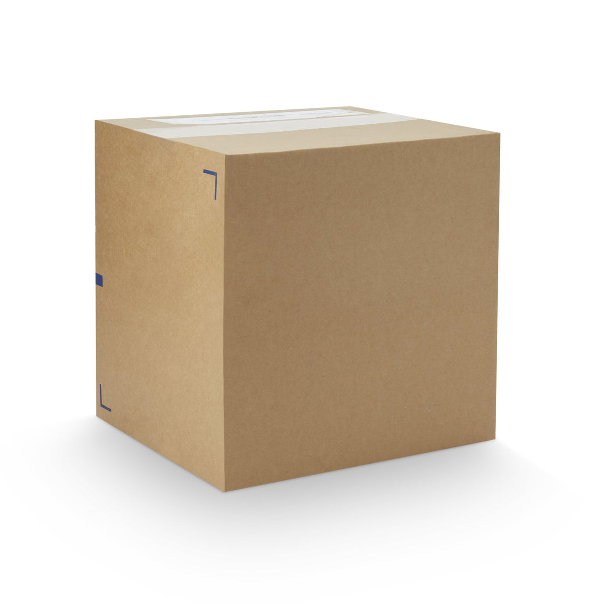 Chemotherapy Spill Kit - BeHope