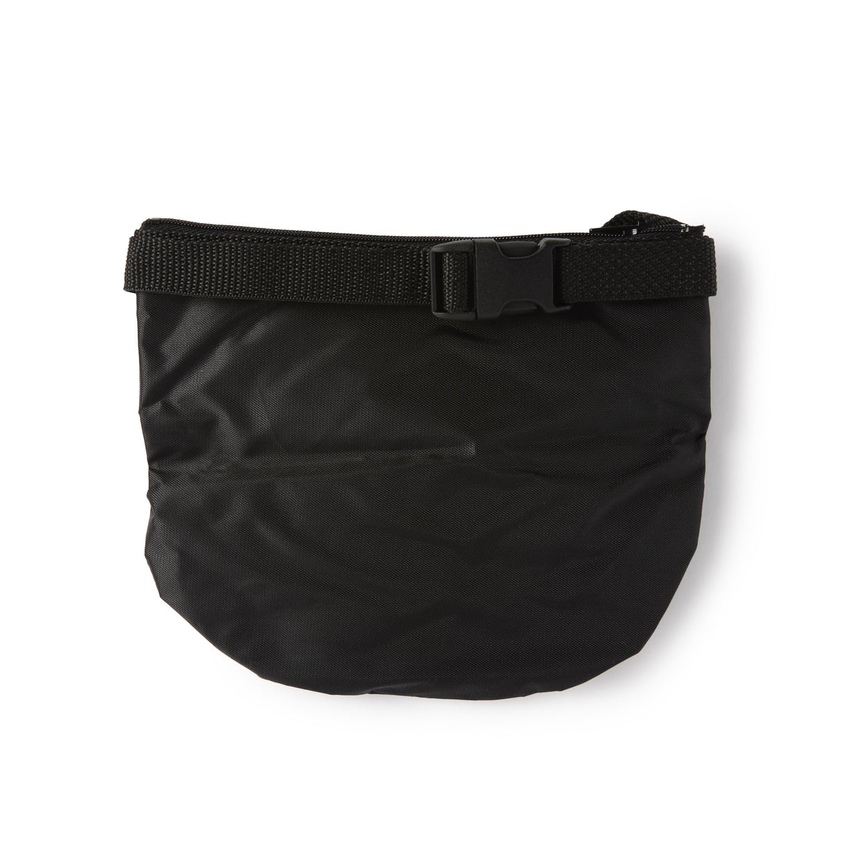 Eclipse Carrying Pouch - BeHope