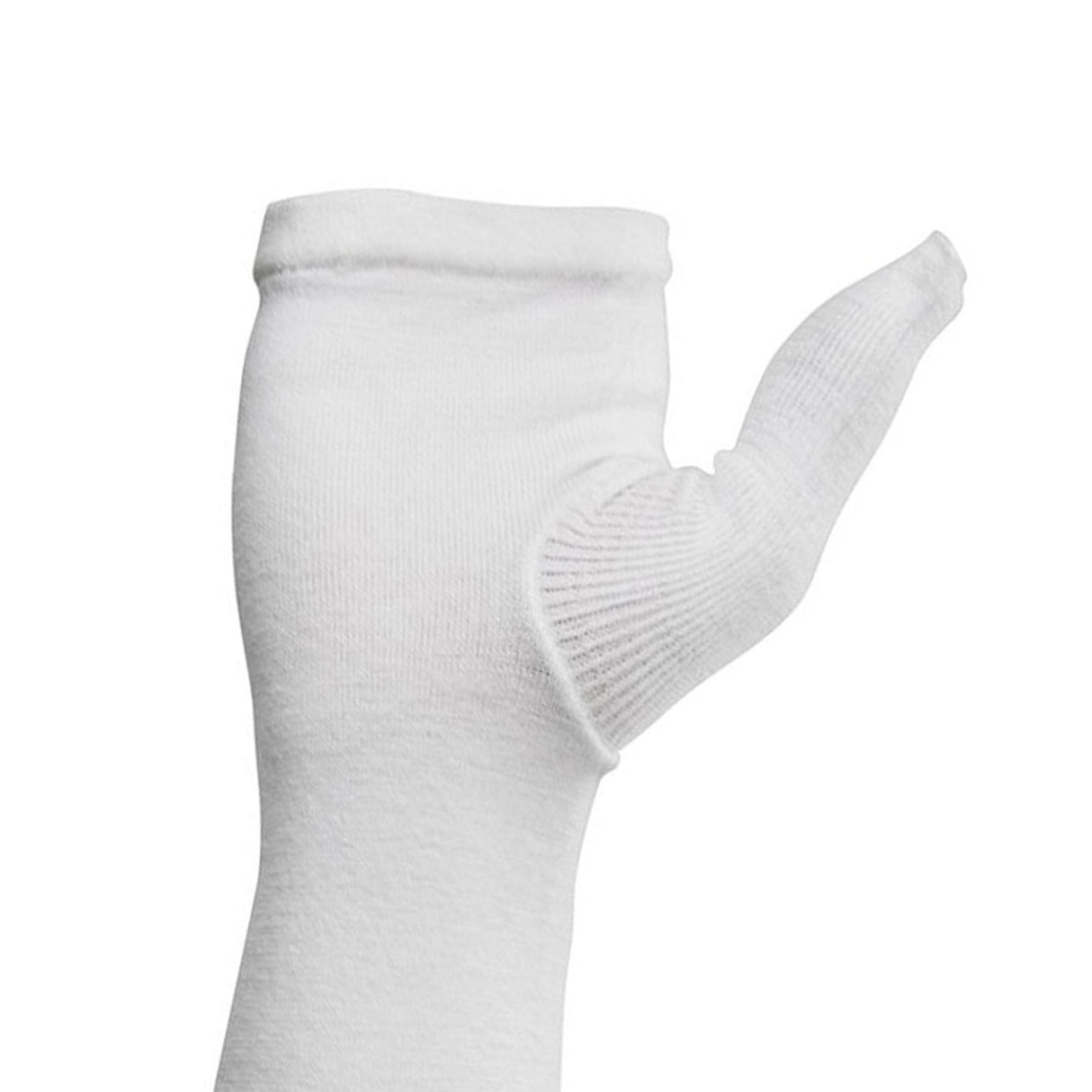 Arm Sleeve McKesson Medium - BeHope