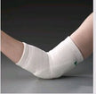 Heel / Elbow Protector X-Large White - BeHope