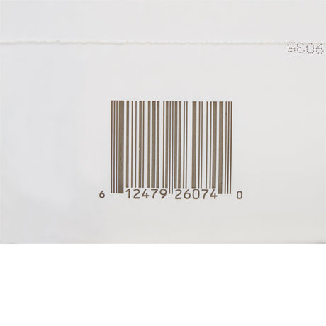 Unisex Youth Absorbent Underwear McKesson Pull On with Tear Away Seams Small / Medium Disposable Heavy Absorbency - BeHope