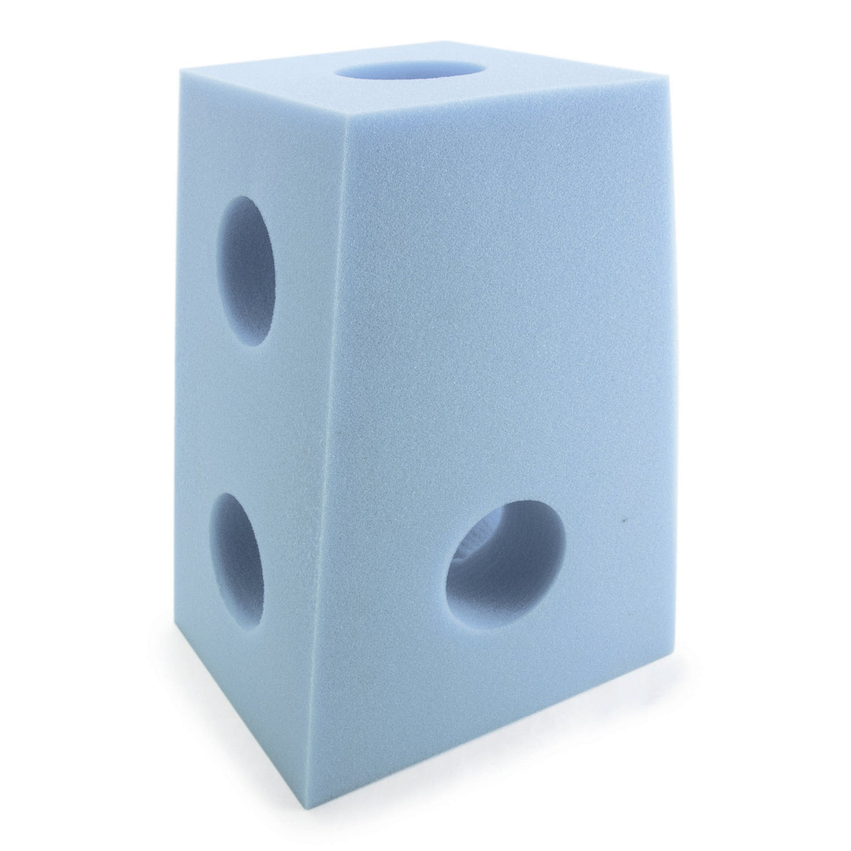 Arm Elevator McKesson 12 W X 9 L X 16 H Inch Foam Freestanding - BeHope