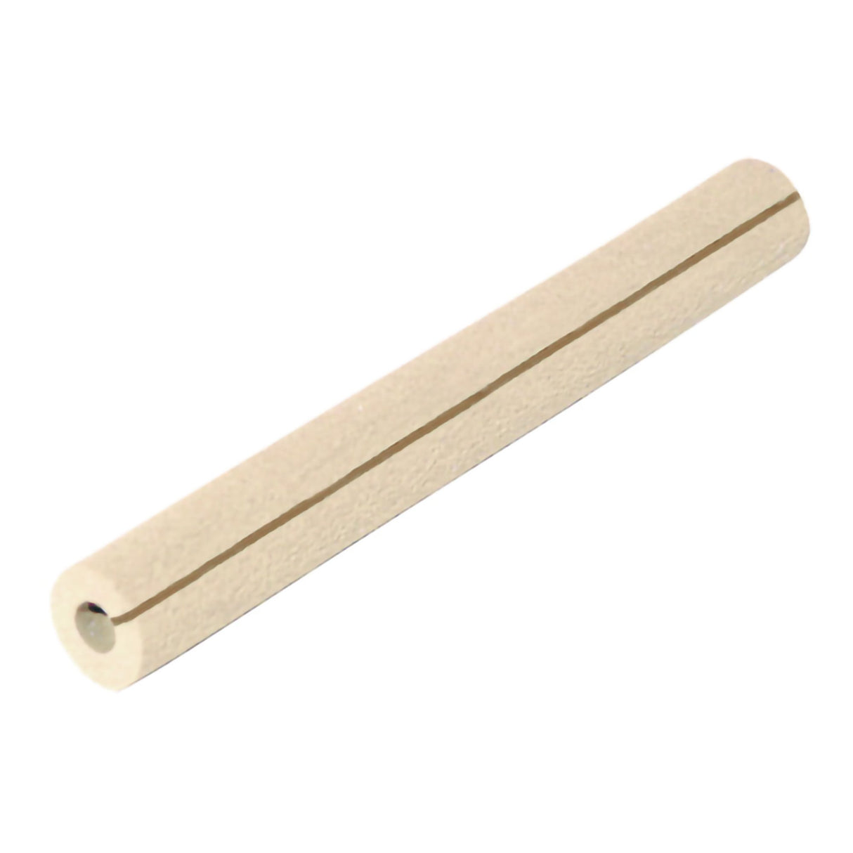 Ear Cushions - BeHope