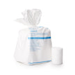 Cast Padding Undercast Webril™ 6 Inch X 4 Yard Cotton NonSterile - BeHope