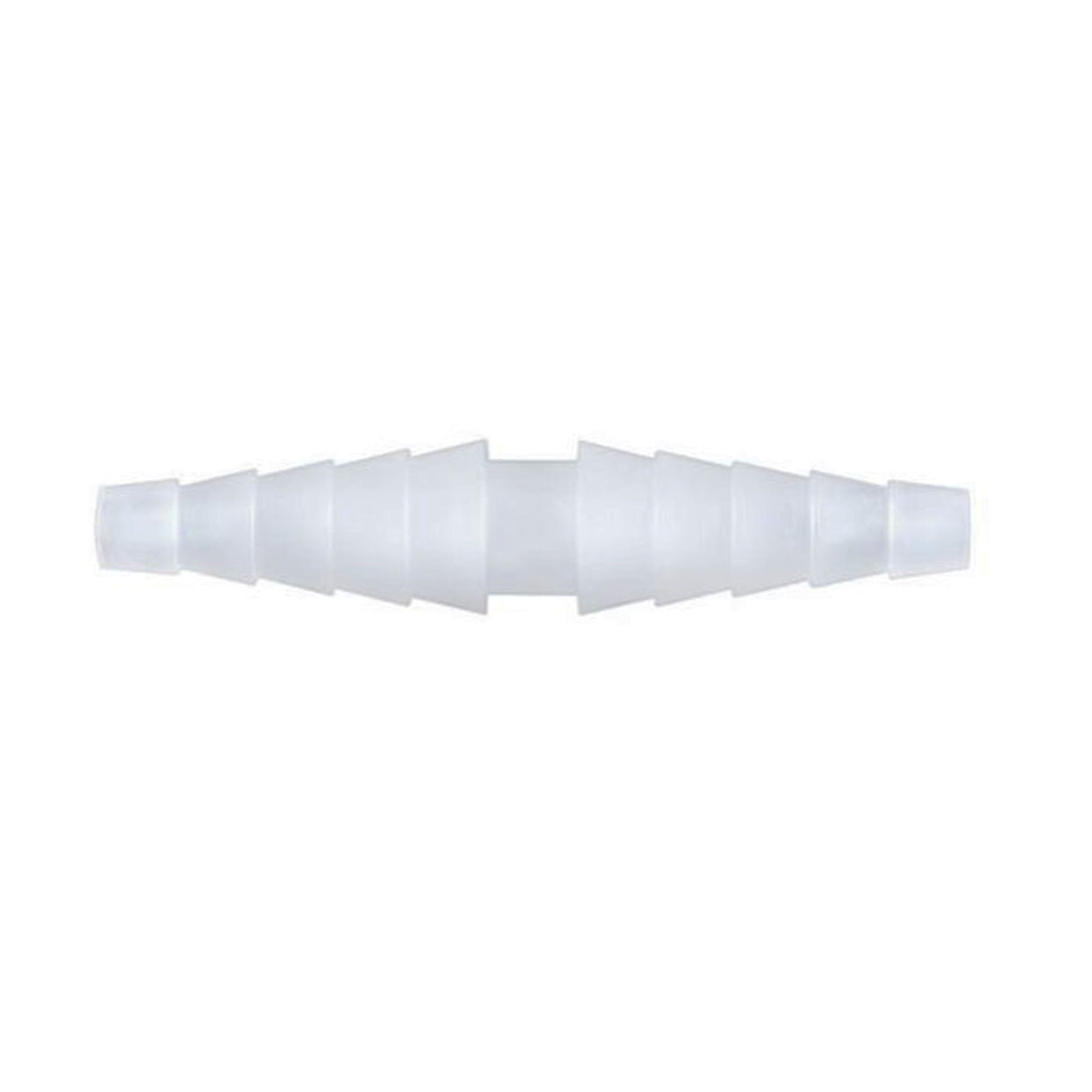 Tubing Connector Argyle™ - BeHope