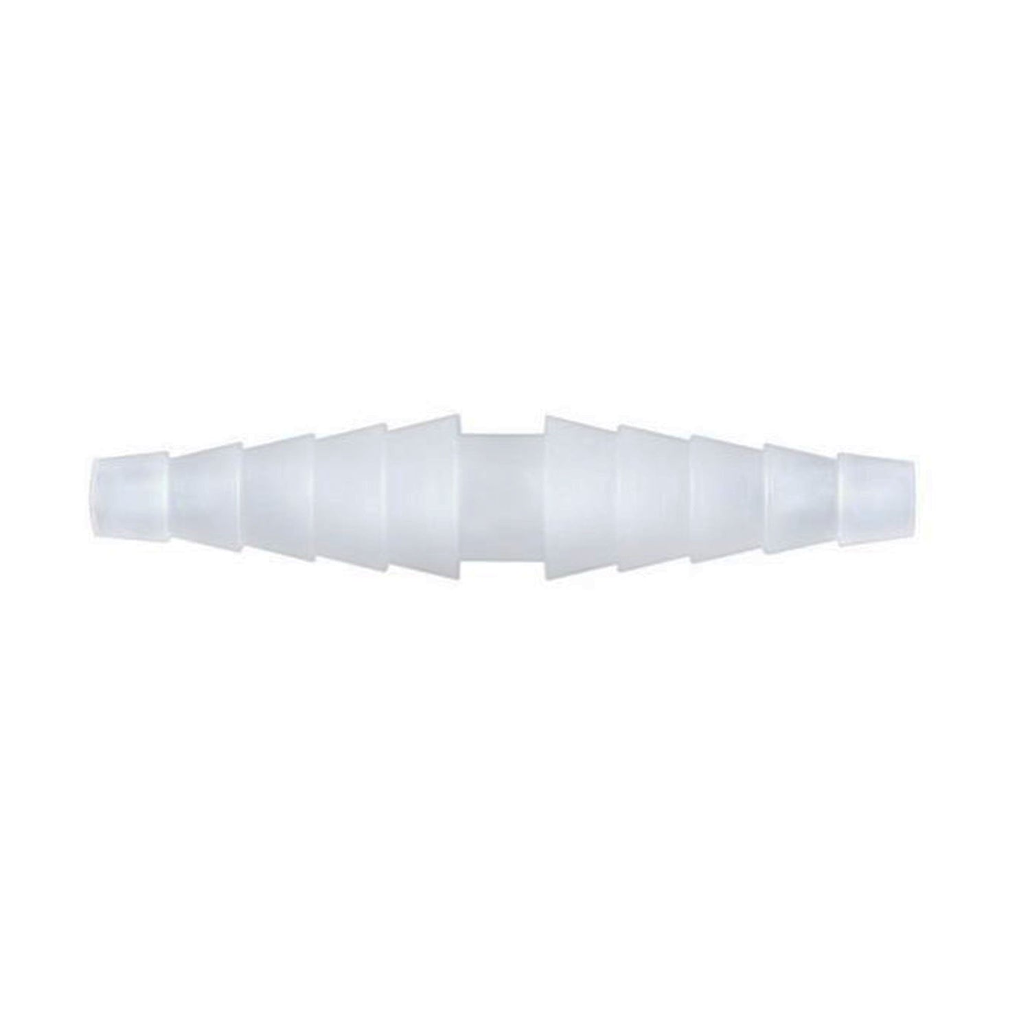Tubing Connector Argyle™ - BeHope