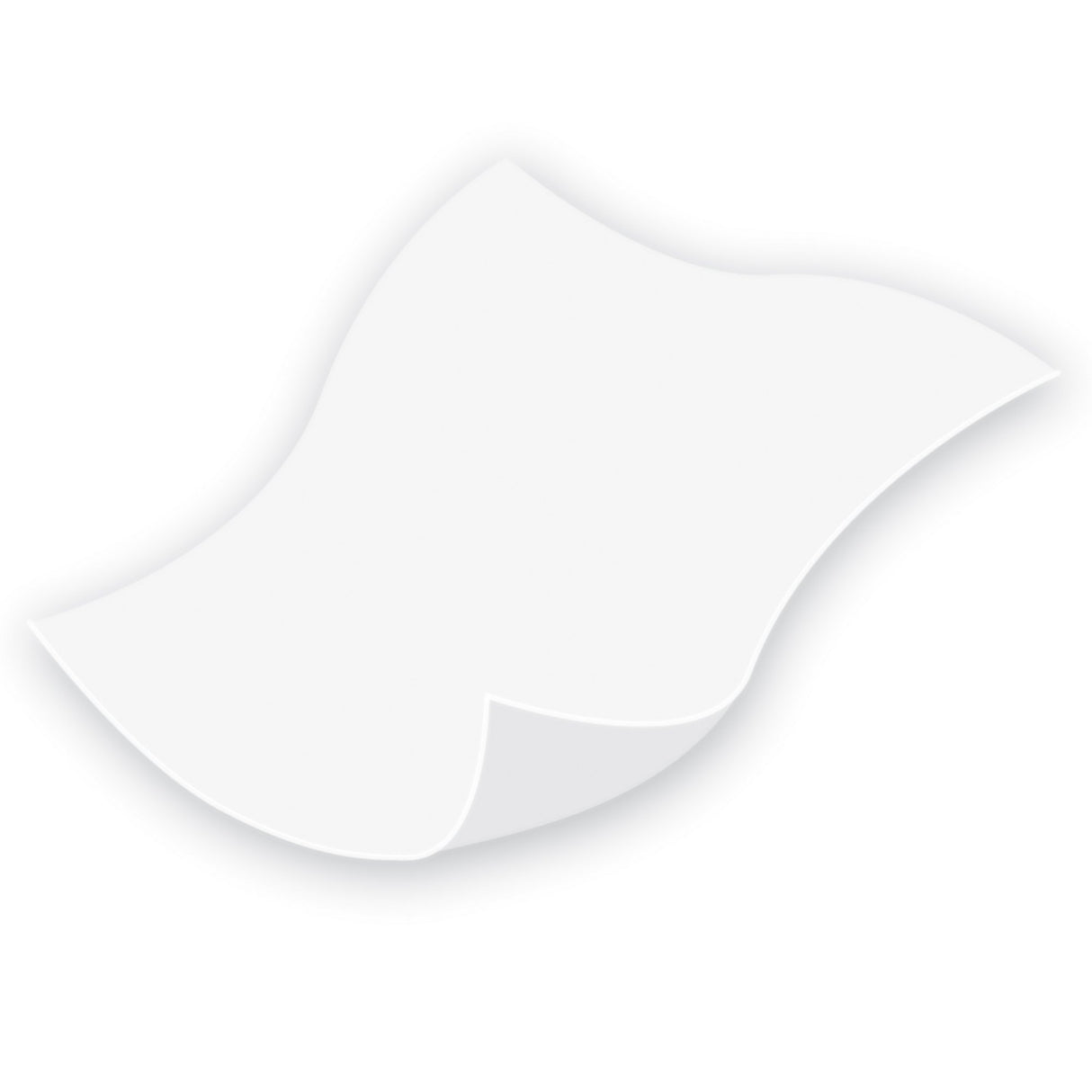 Personal Cleansing Wipe TENA ProSkin™ Classic Soft Pack Scented 48 Count - BeHope