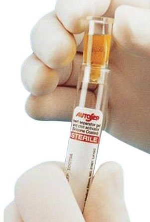 Monoject™ Ezee-Nest™ Sample Cup For 13 mm Collection Tubes - BeHope