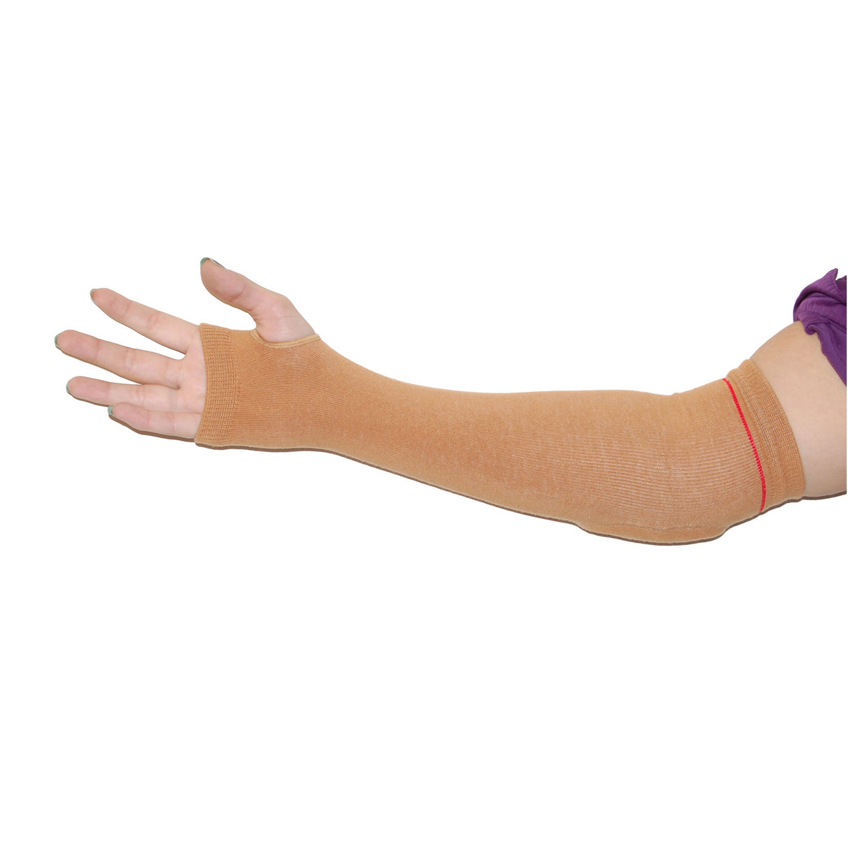 Arm Sleeve Geri-Sleeve Small - BeHope