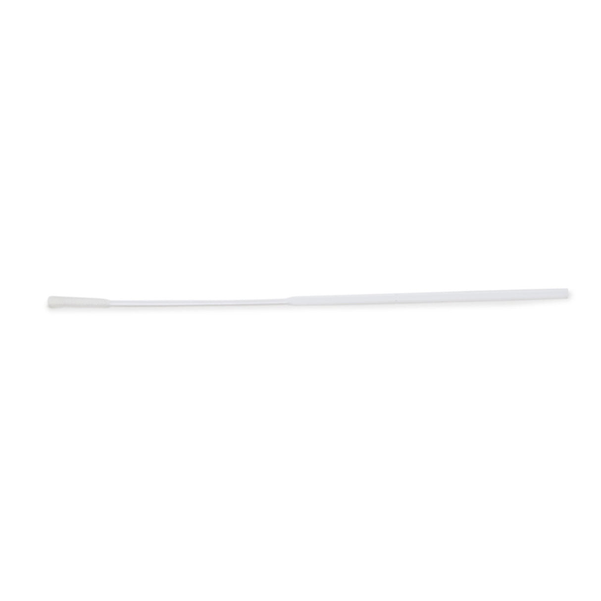 PurFlock Ultra® Nasopharyngeal Collection Swab 6 Inch Length Sterile - BeHope