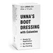 Unna Boot Zinc Oxide / Calamine 4 Inch X 10 Yard - BeHope