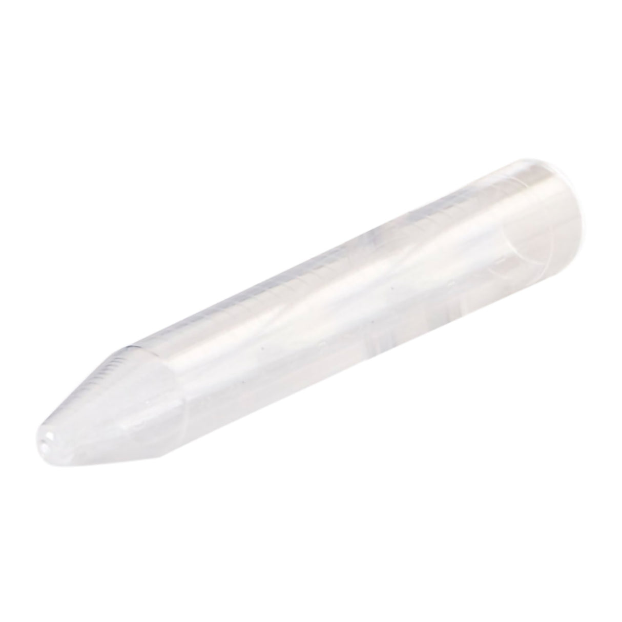 Centrifuge Tube Plain 15 mL Without Closure Polystyrene Tube - BeHope