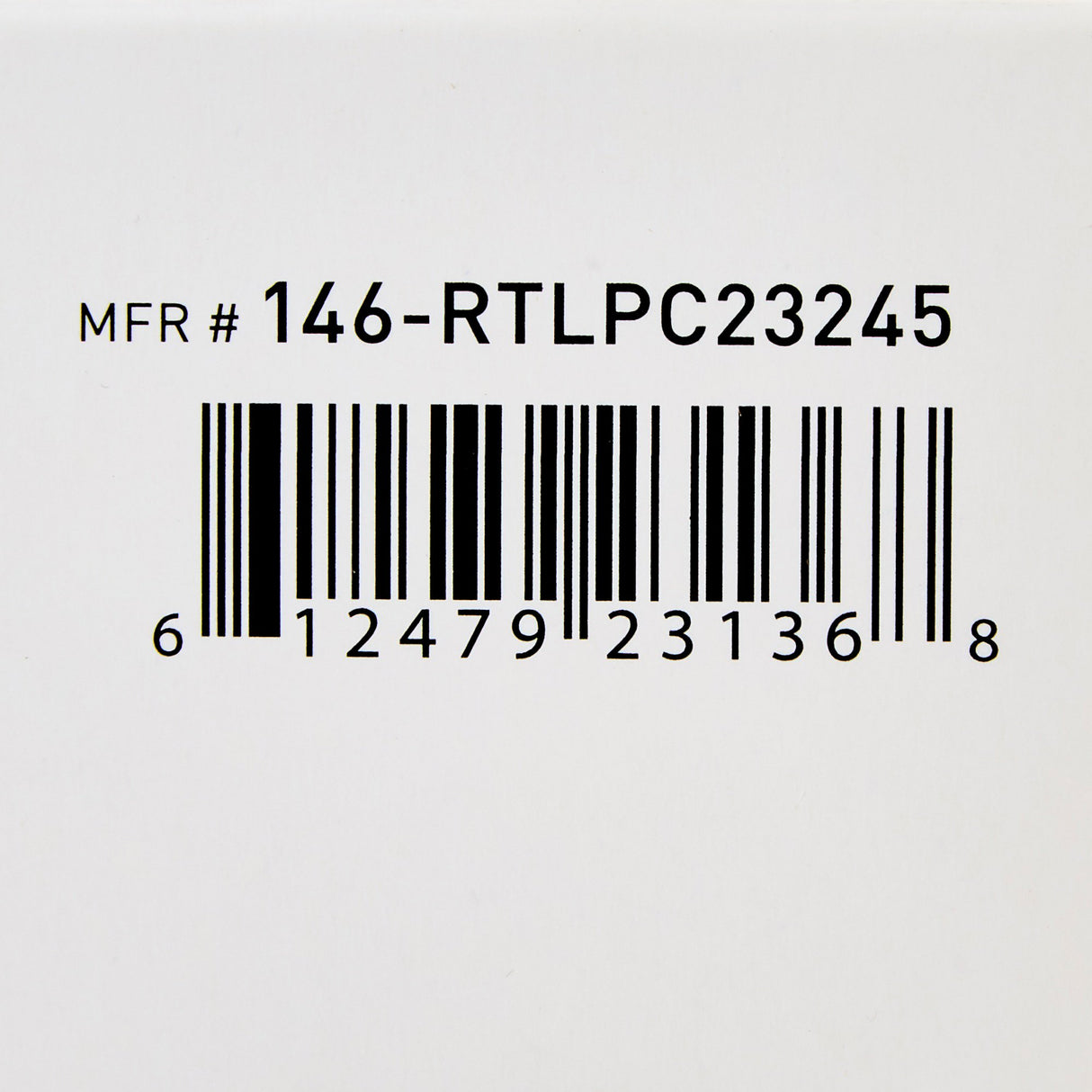 Donut Seat Cushion McKesson 13 Inch Diameter X 3 D Inch Vinyl - BeHope