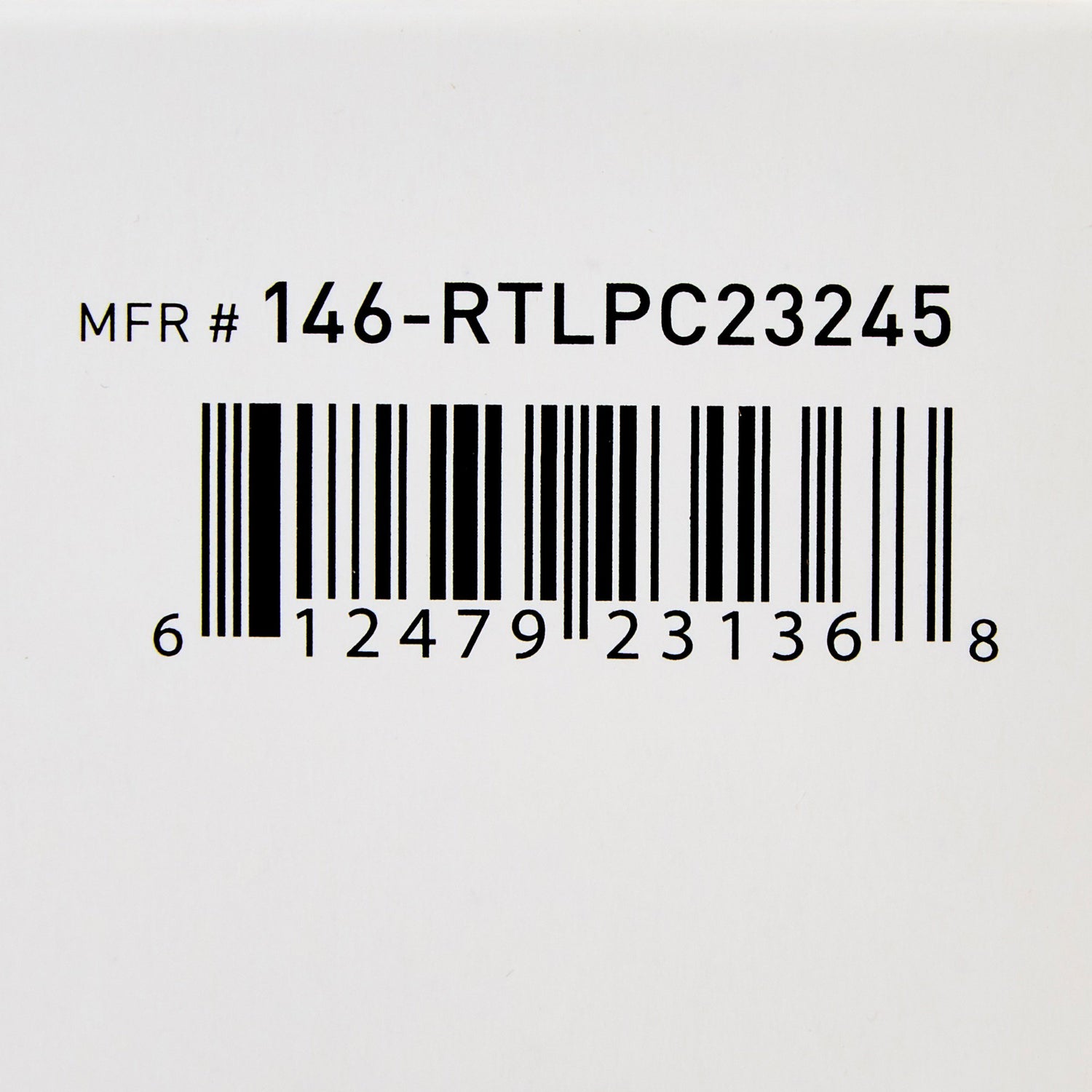 Donut Seat Cushion McKesson 13 Inch Diameter X 3 D Inch Vinyl - BeHope