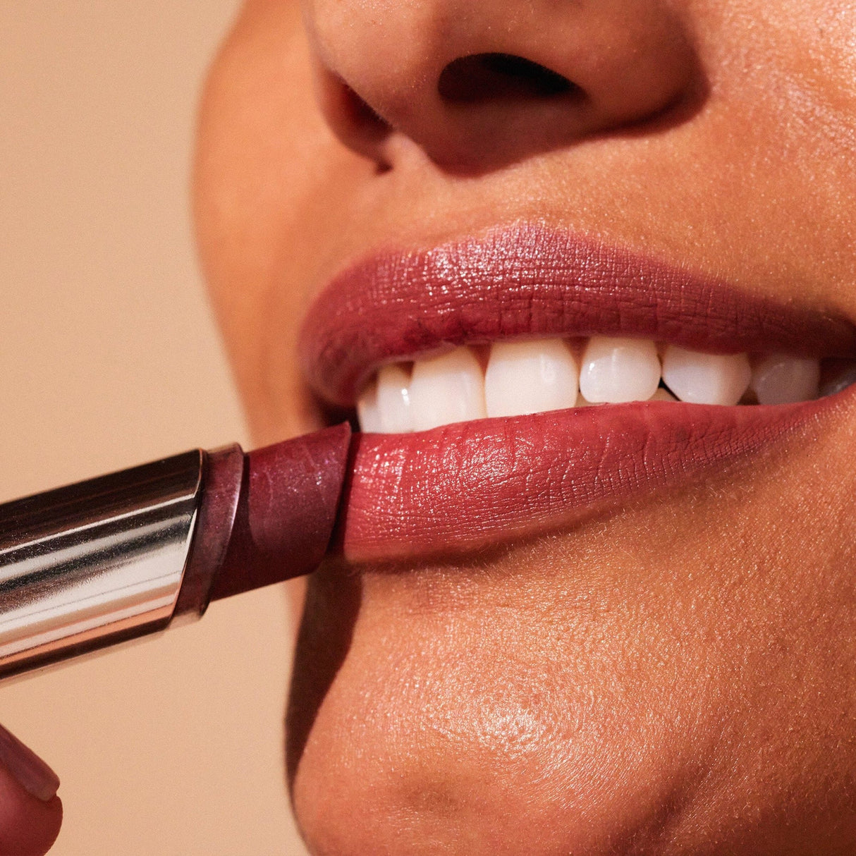 Makeup Kit MDSolarsciences™ BB Squad III Medium - BeHope