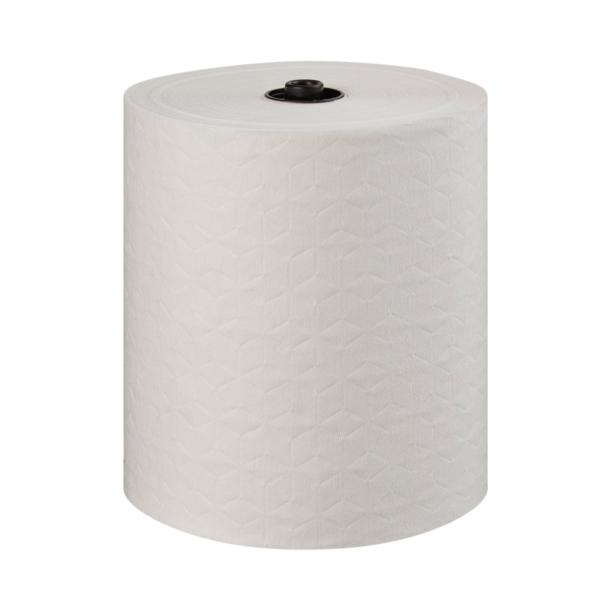 Paper Towel enMotion® White Premium Touchless Roll 8-1/5 Inch X 425 Foot - BeHope