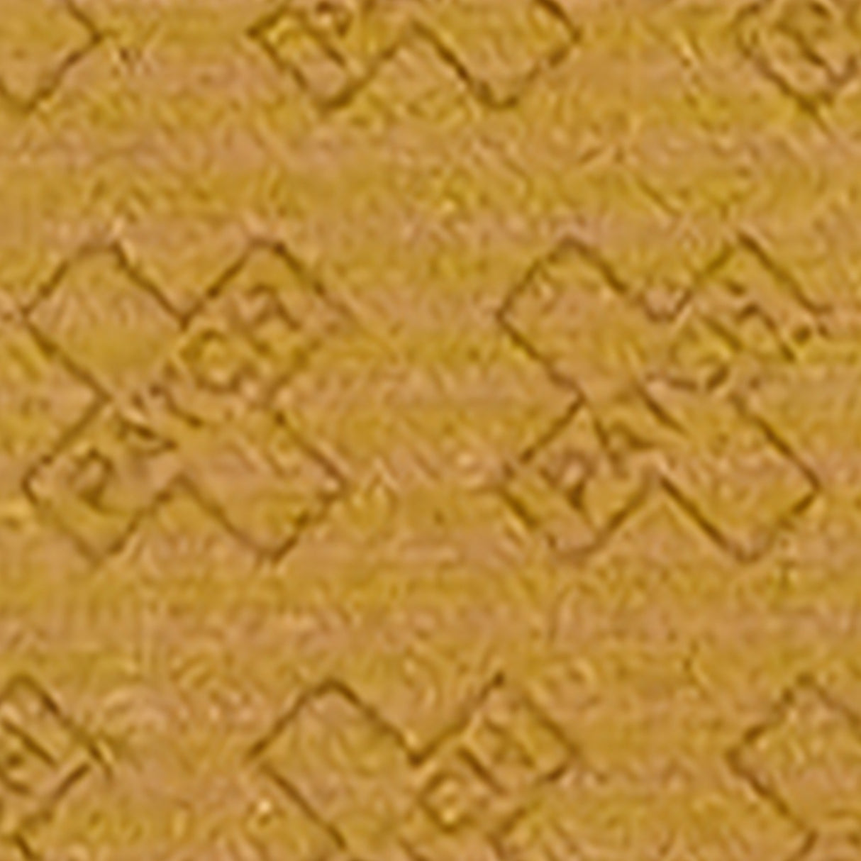 Adhesive Strip Patch™ Bamboo Tan 2 X 3 Inch / 3 X 3 Inch Sterile - BeHope