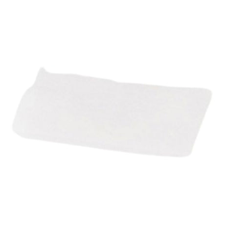 Adhesive Remover McKesson Wipe 50 per Box - BeHope