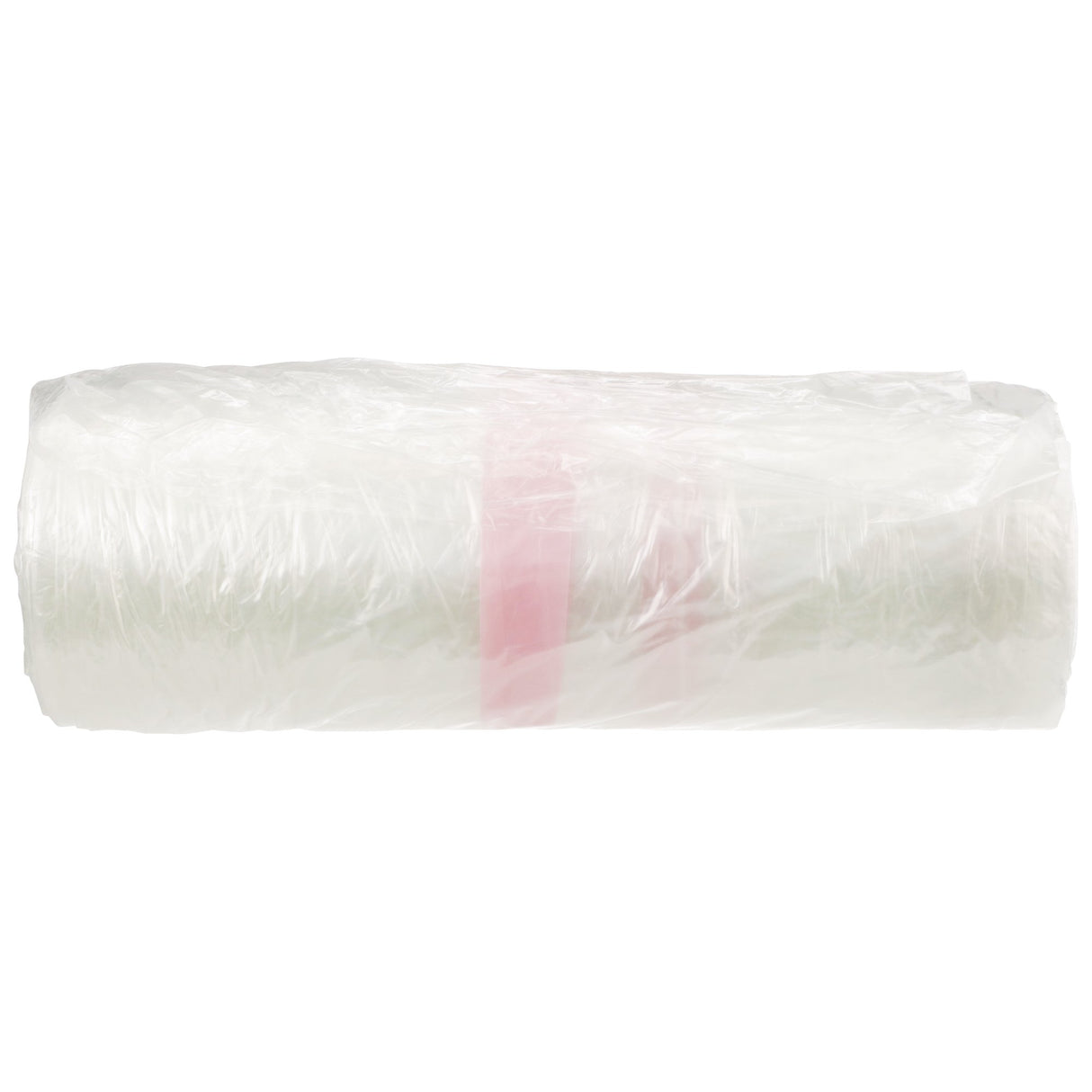 Laundry Bag McKesson Water Soluble 20 to 25 gal. Capacity 26 X 33 Inch