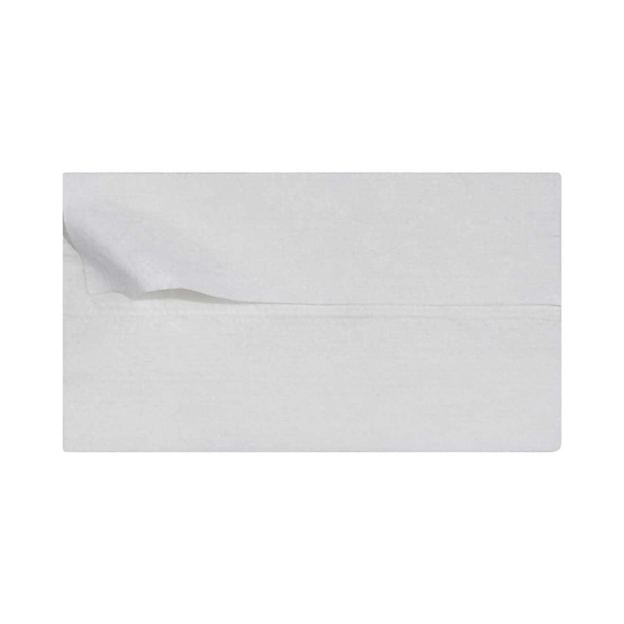 Flushable Personal Wipe McKesson Soft Pack Scented 96 Count - BeHope