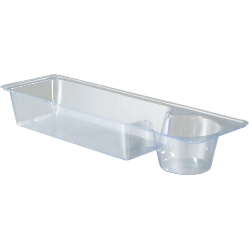 Walker Basket Insert Only - BeHope