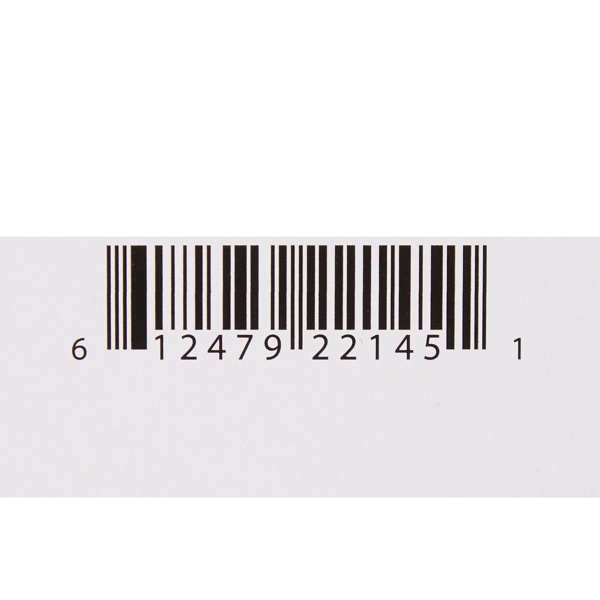 Donut Seat Cushion McKesson 14 Inch Diameter Molded Foam - BeHope