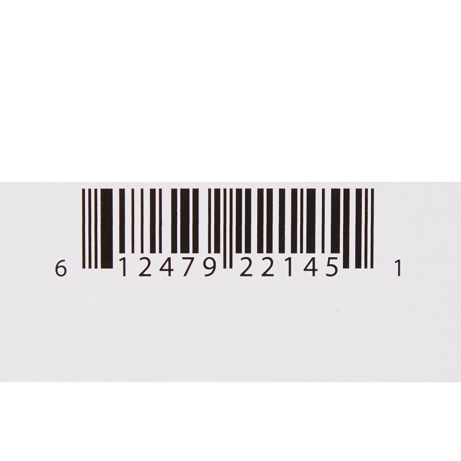 Donut Seat Cushion McKesson 14 Inch Diameter Molded Foam - BeHope