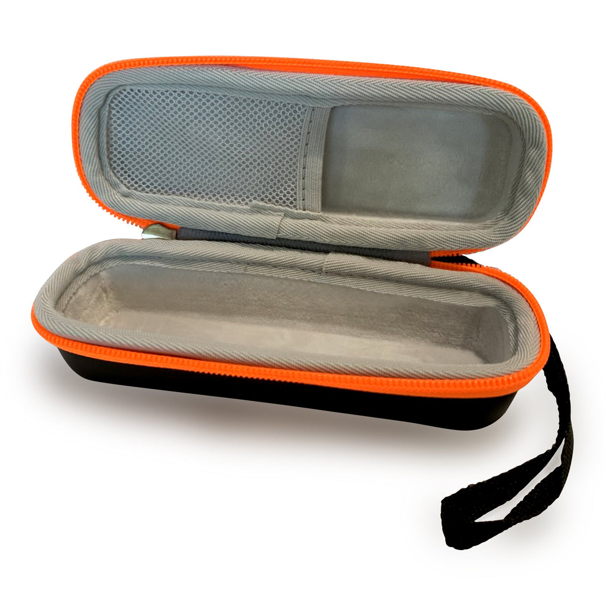 Respiratory Travel Case Breather Fit - BeHope
