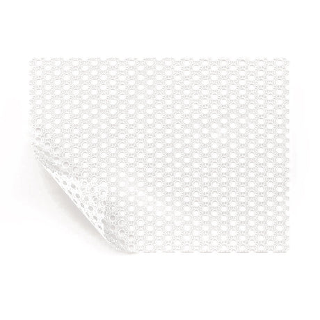 Wound Contact Layer Dressing Mepitel® 3 X 4 Inch Sterile - BeHope