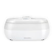 Homedics® Ultrasonic Humidifier - BeHope