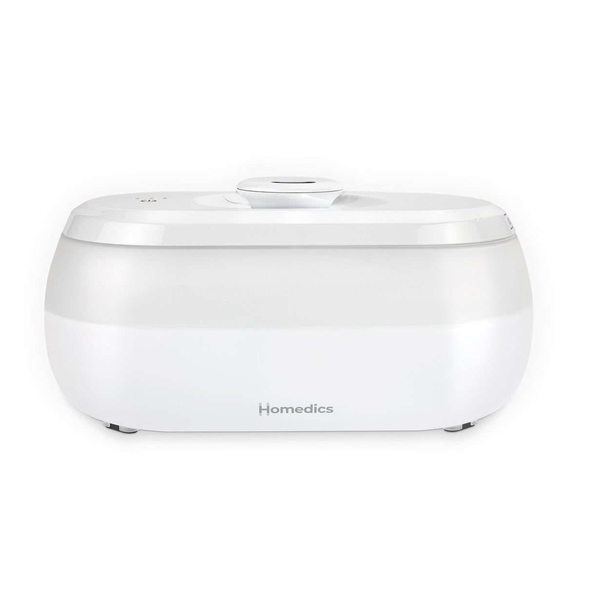 Homedics® Ultrasonic Humidifier - BeHope