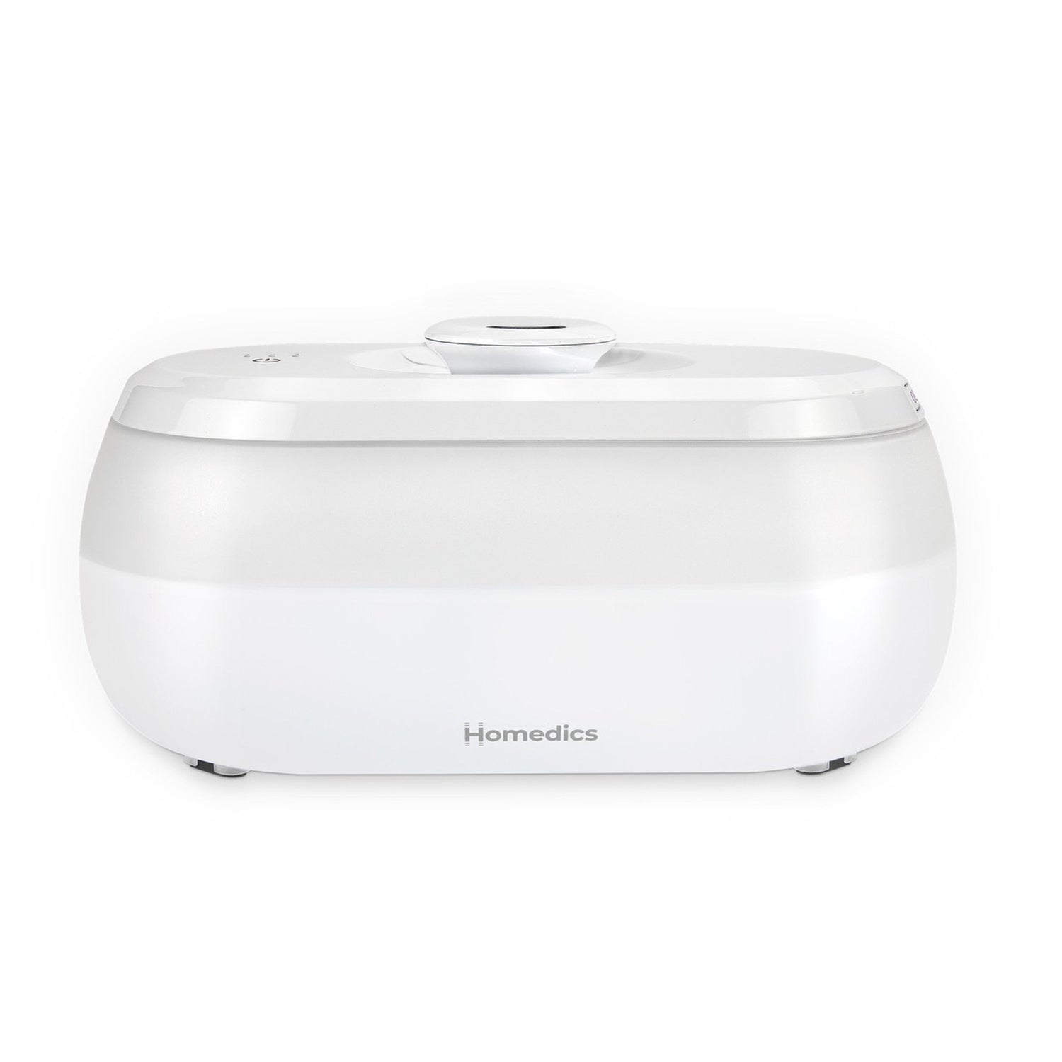 Homedics® Ultrasonic Humidifier - BeHope
