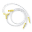 Replacement Tubing Medela For Freestyle Flex™ and Swing Maxi™ Breast Pumps - BeHope