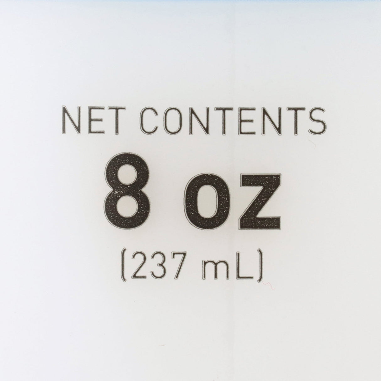 Hand and Body Moisturizer McKesson 8 oz. Bottle Summer Rain Scent Lotion - BeHope