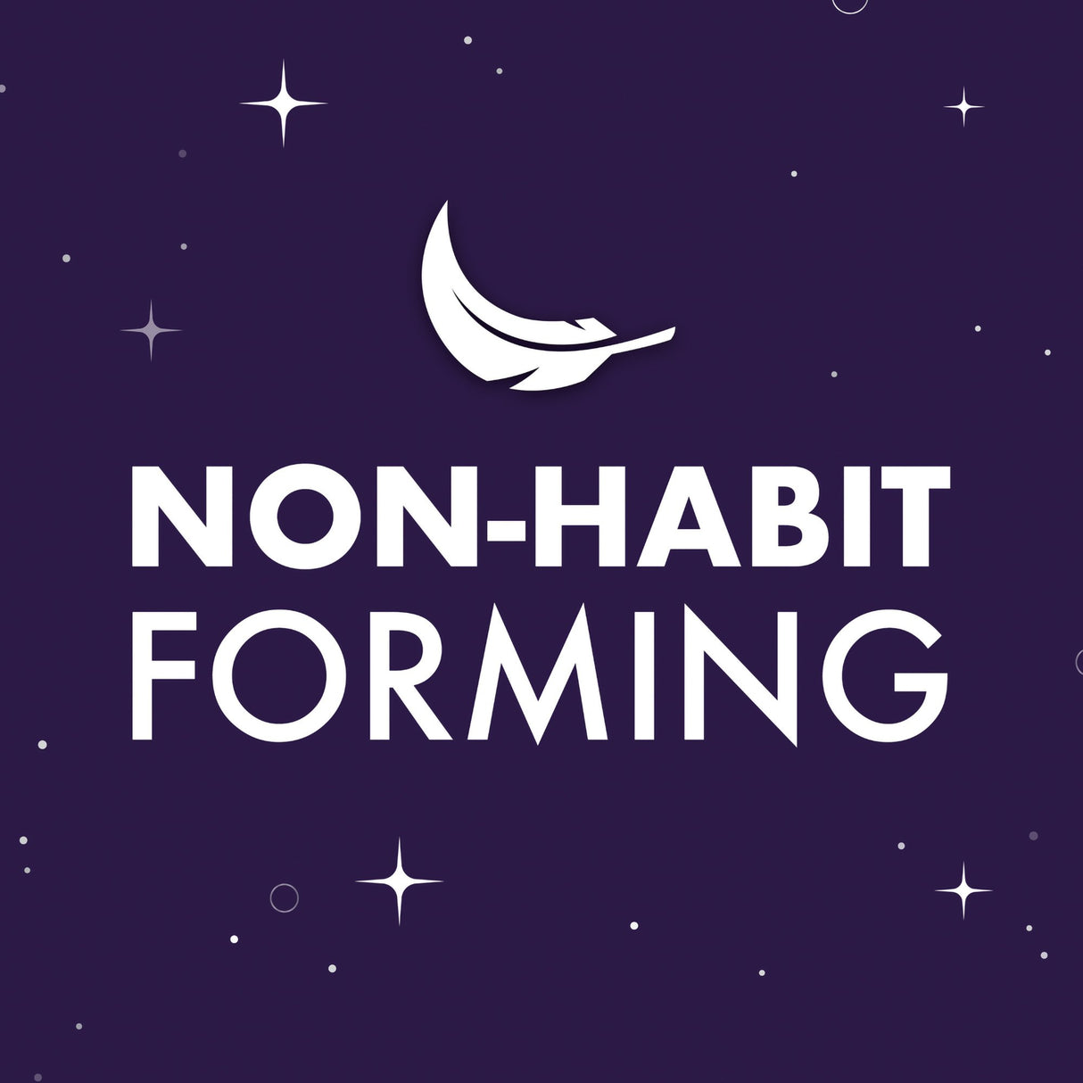 Sleep Aid Vicks® Night time 12 oz. Liquid - BeHope