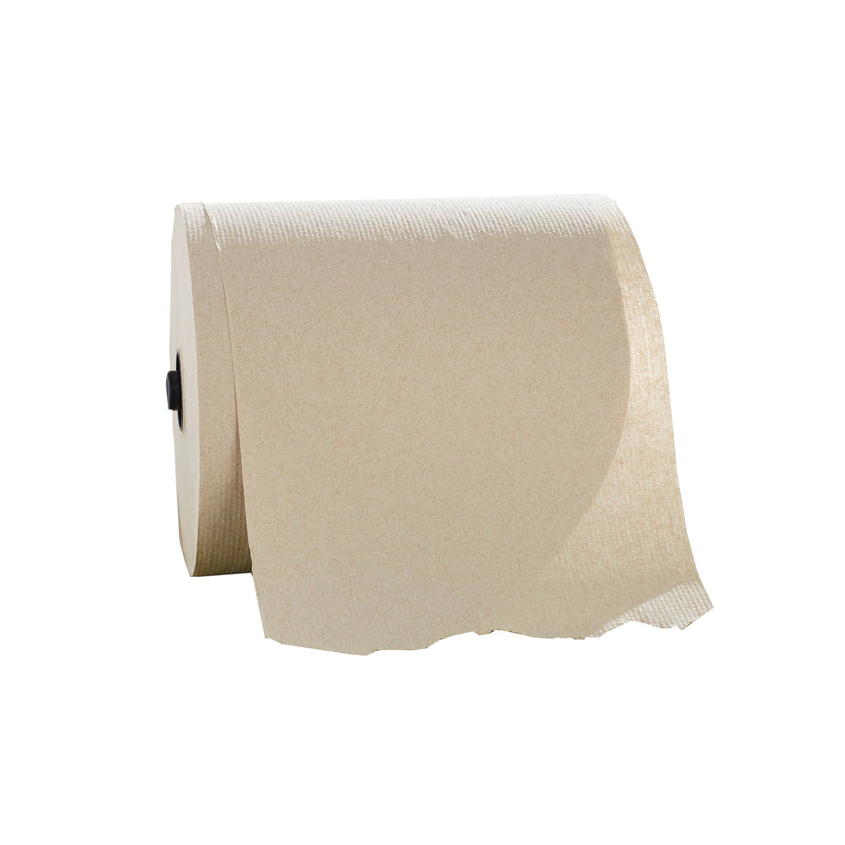 Paper Towel enMotion® Hardwound Roll 8-1/5 Inch X 700 Foot - BeHope