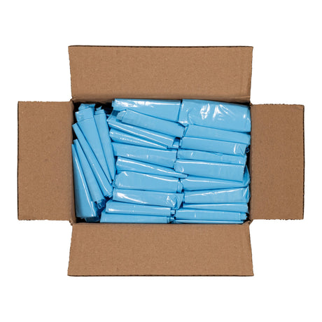 McKesson Commode Liner For Commode / Shower Chair - BeHope