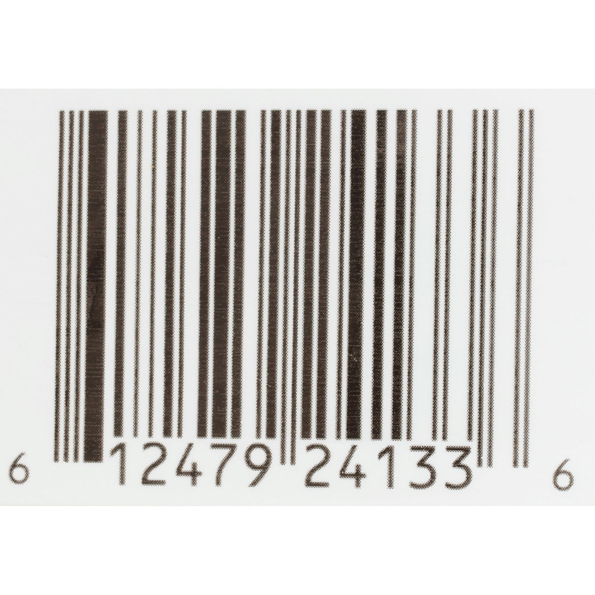 Drinking Cup McKesson 5 oz. Clear Polypropylene Disposable - BeHope