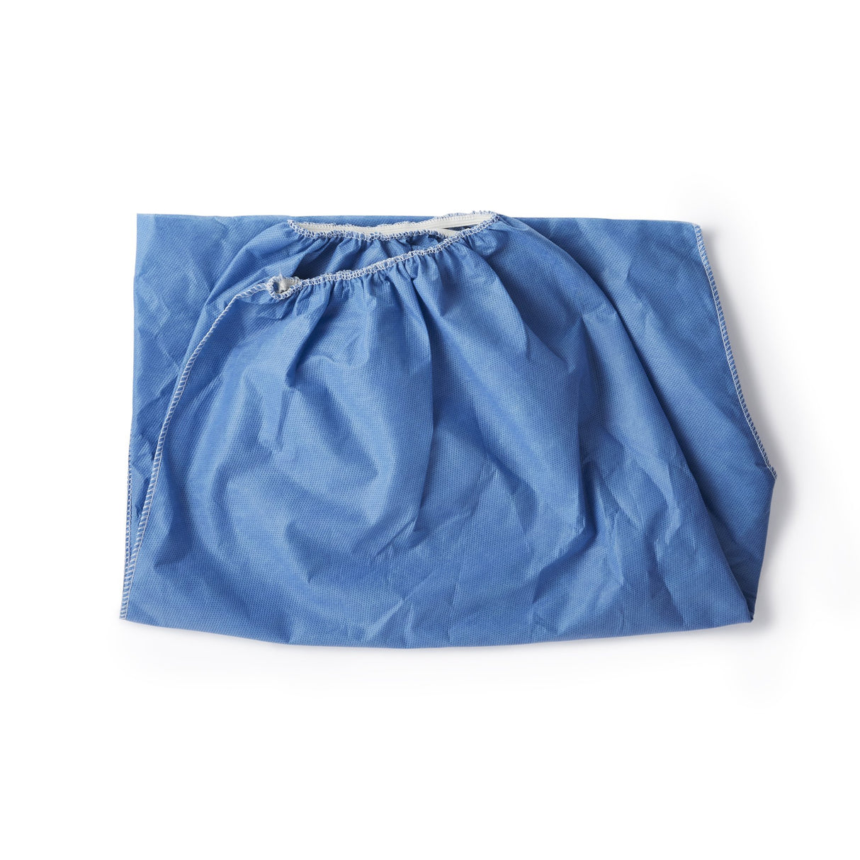 Exam Shorts X-Large Blue SMS Adult Disposable - BeHope