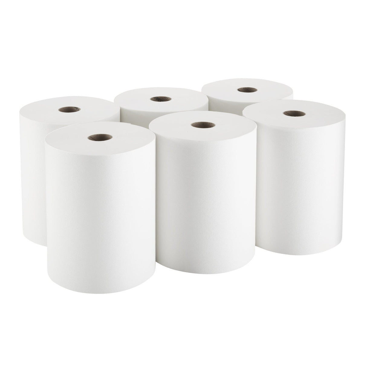 Paper Towel enMotion® Roll 10 Inch X 800 Foot - BeHope