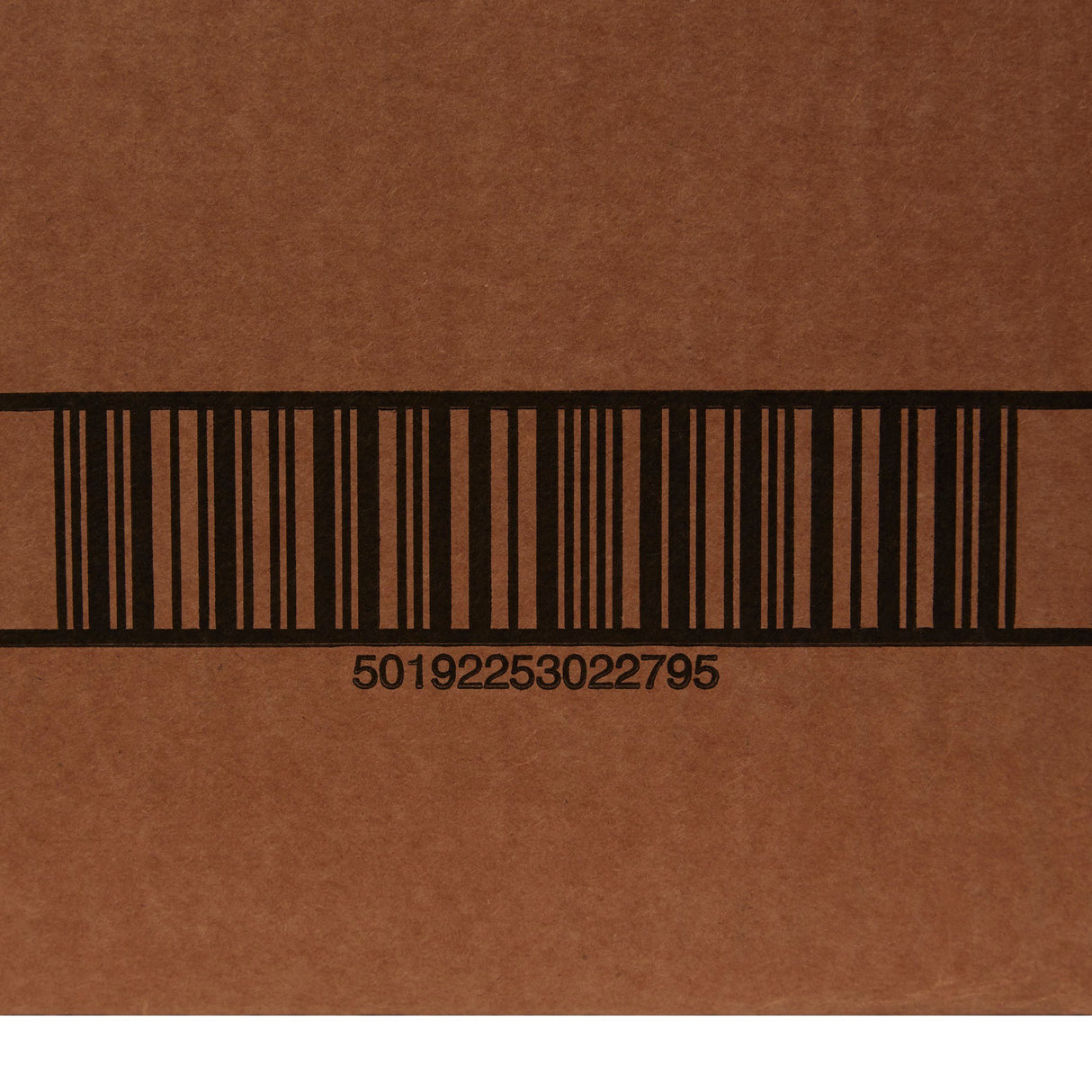 Oral Supplement Cyclinex®-2 Unflavored Powder 14.1 oz. Can - BeHope